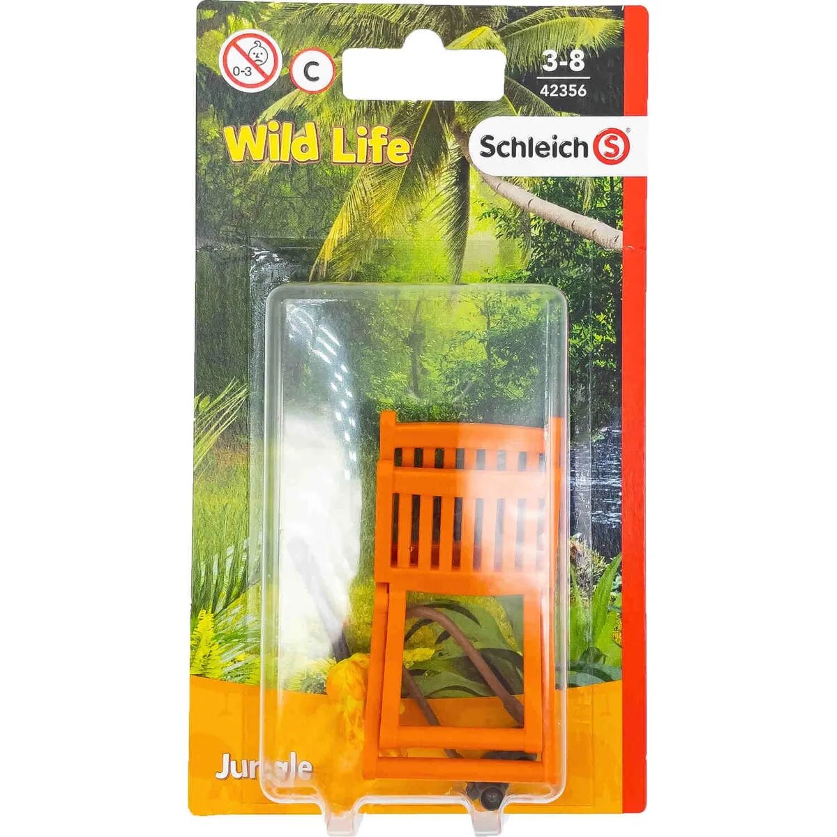 schleich-42356-stationswaechter-equipment-81D42B7F2.jpg
