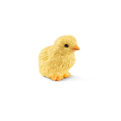 Schleich® 42421 Hühnerstall