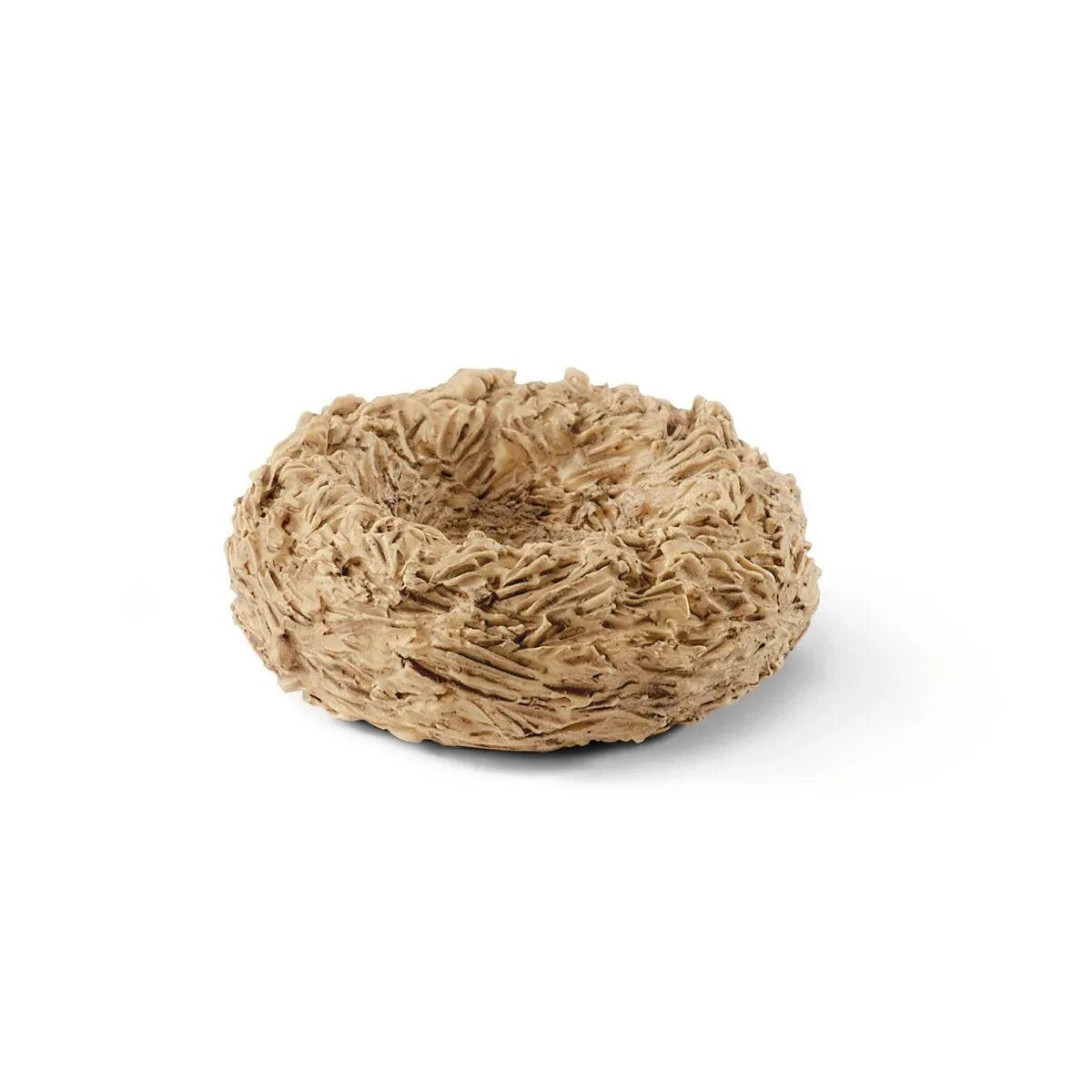 Schleich® 42421 Hühnerstall