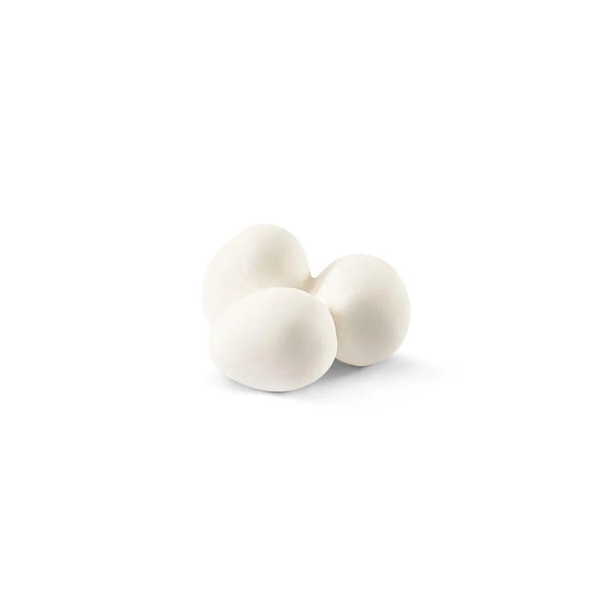 Schleich® 42421 Hühnerstall