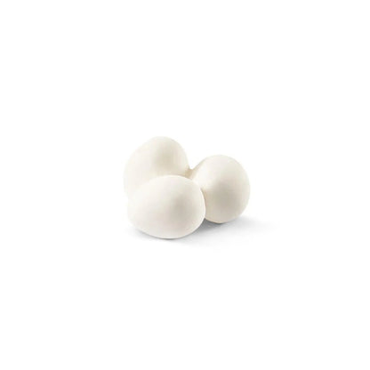 Schleich® 42421 Hühnerstall