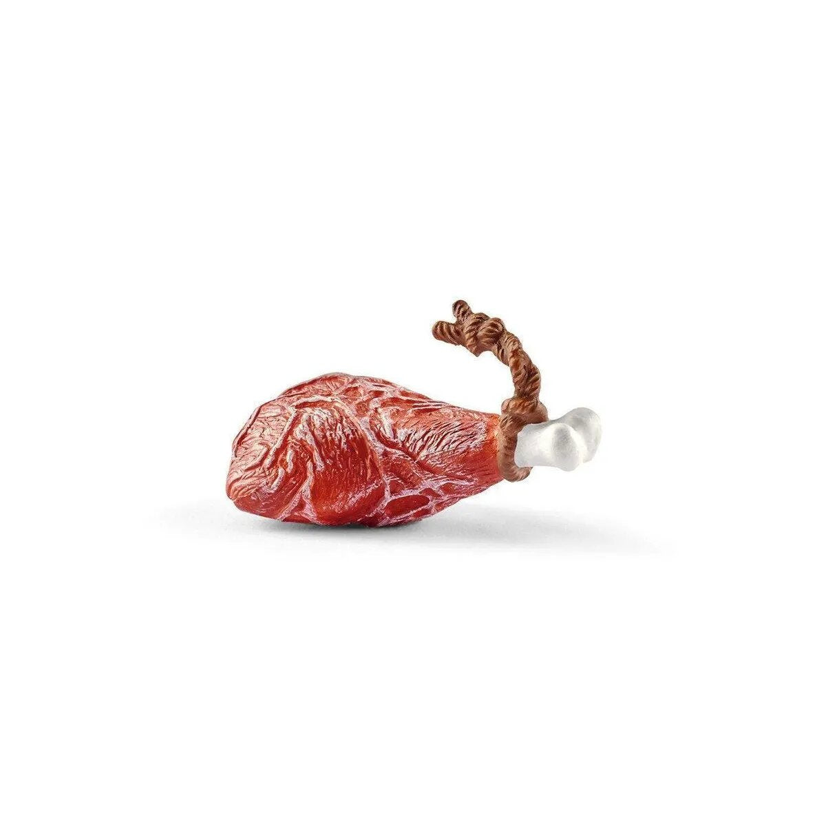 Schleich® 42427 Falle mit Ranger