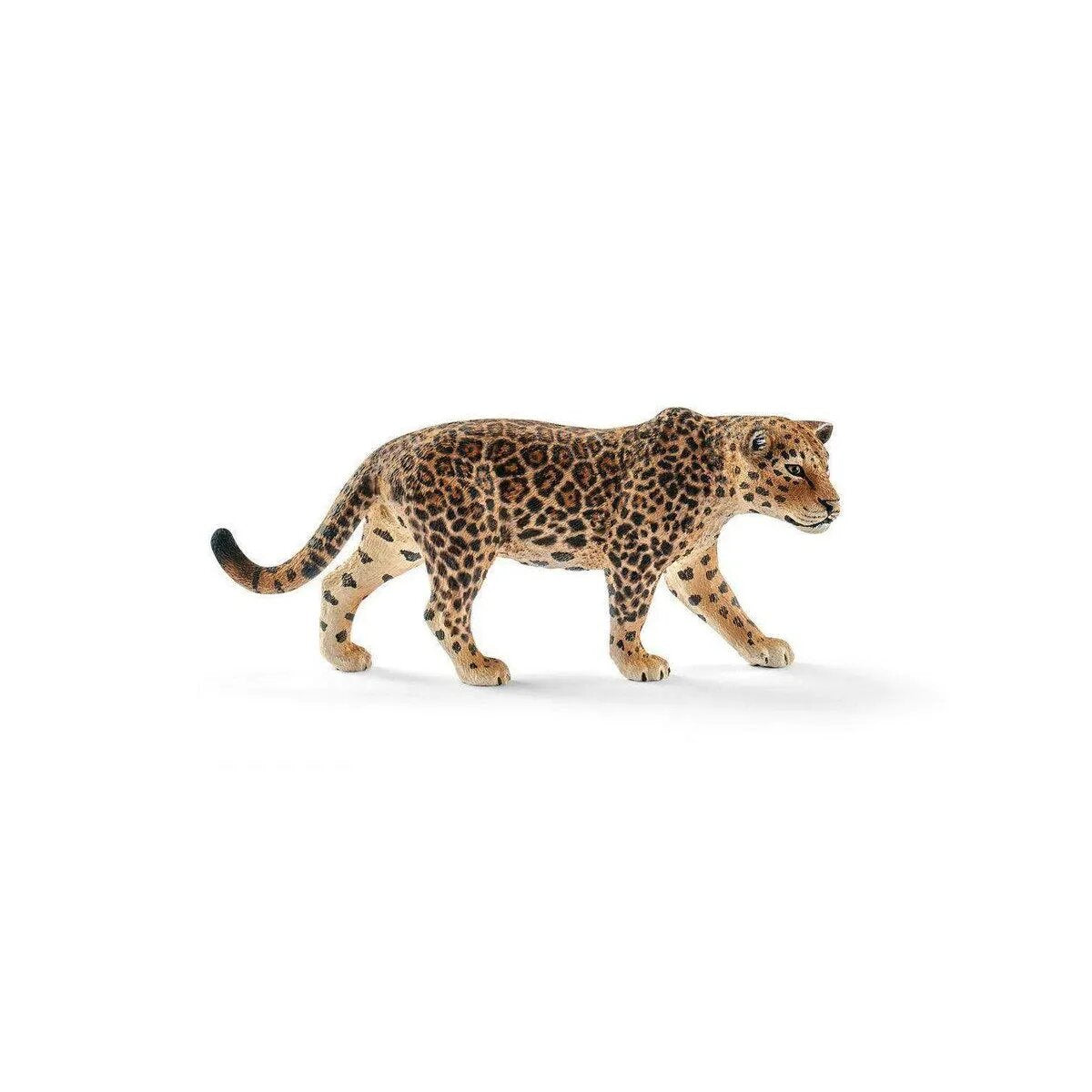Schleich® 42427 Falle mit Ranger