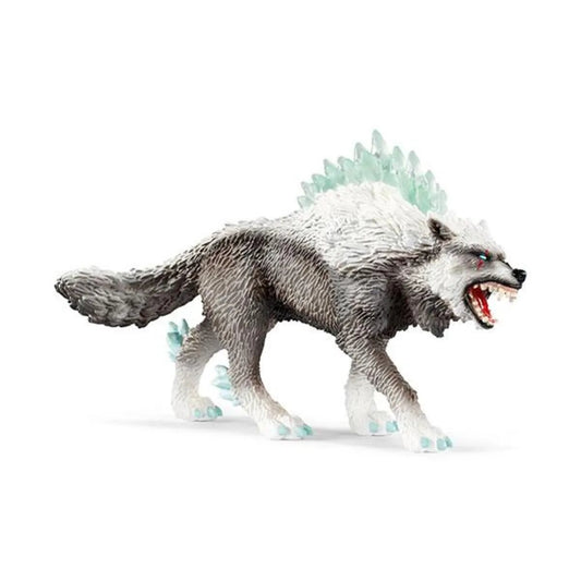 schleich-42452-eldrador-schneewolf-1FF4080B1.jpg