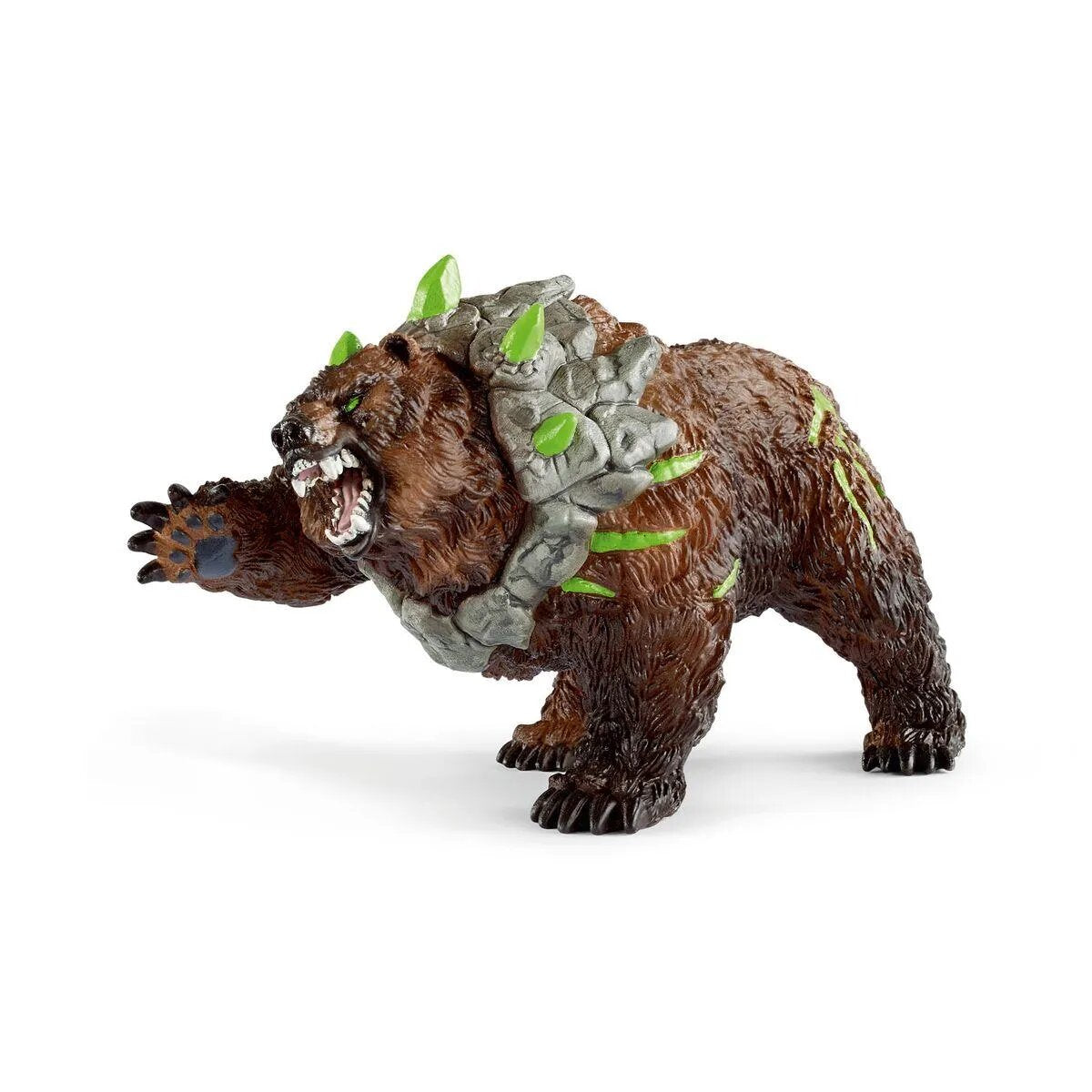 Schleich® 42454 Eldrador® Creatures Höhlenbär