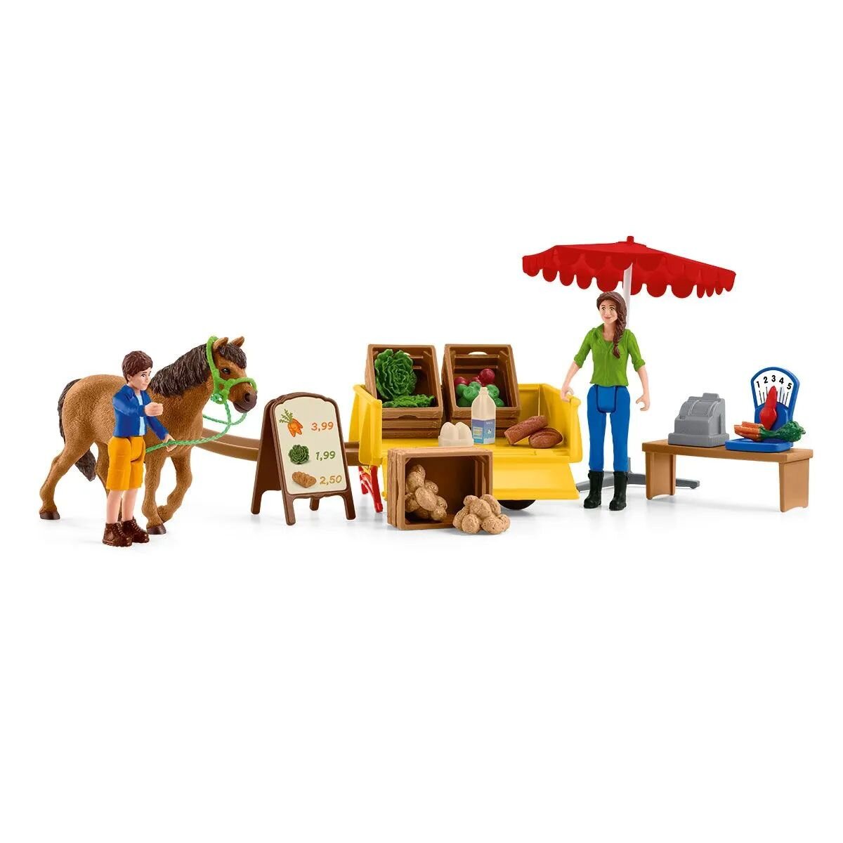 schleich-42528-farm-world--D1E4DC721.jpg