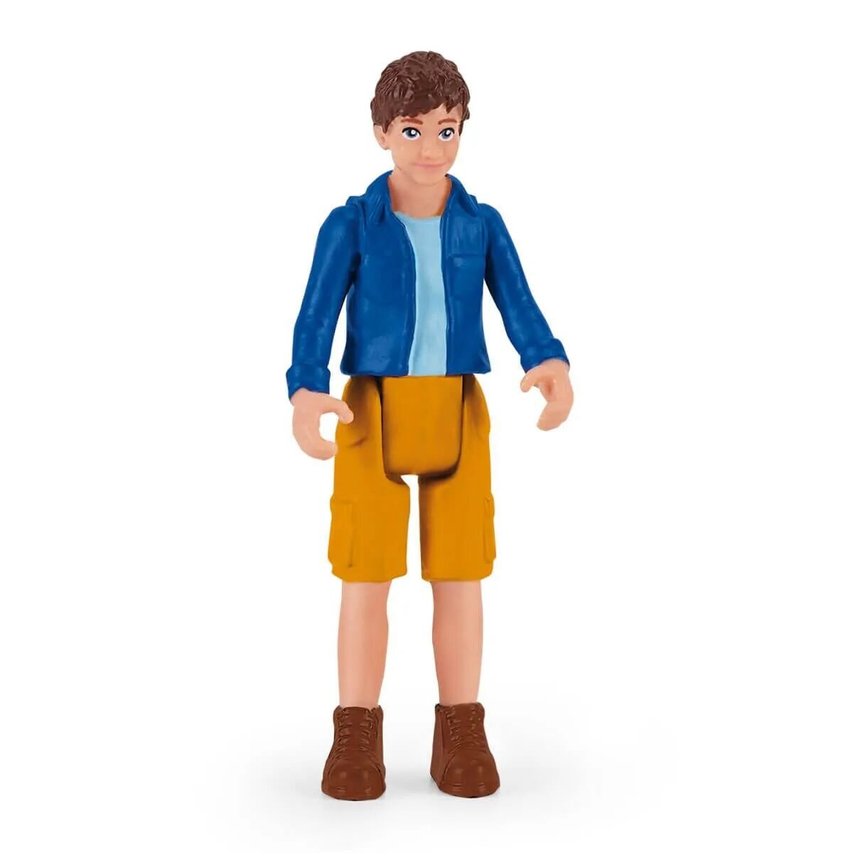 schleich-42528-farm-world--D1E4DC729.jpg