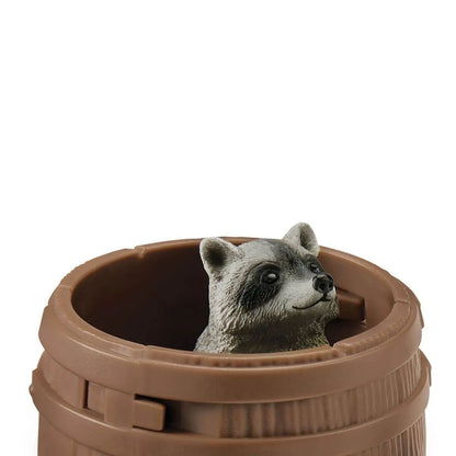 schleich-42532-wild-life--BB43405C10.jpg