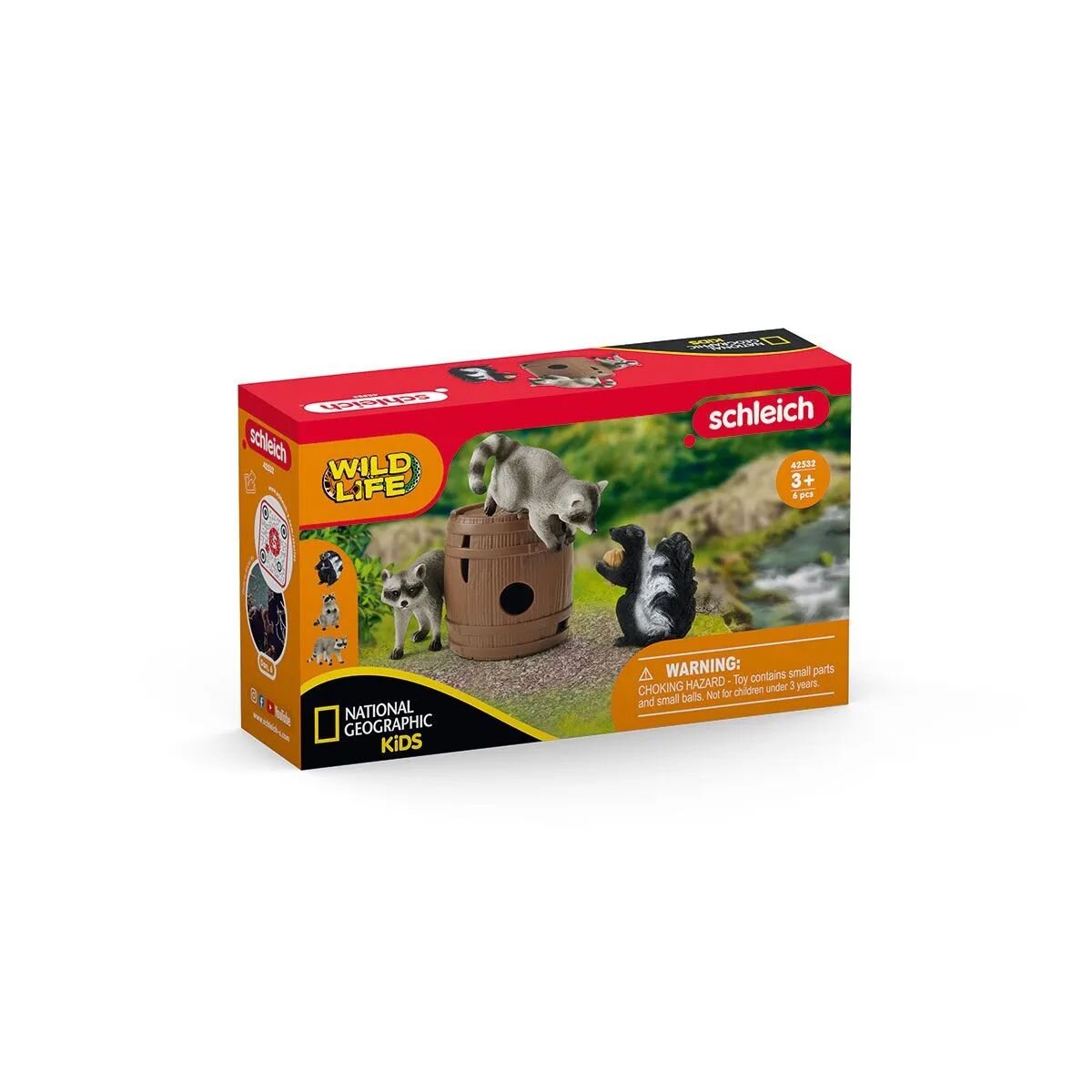 schleich-42532-wild-life--BB43405C13.jpg