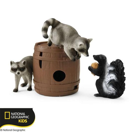 schleich-42532-wild-life--BB43405C1.jpg