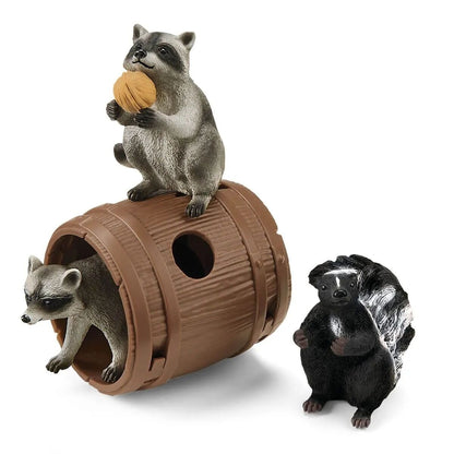 schleich-42532-wild-life--BB43405C2.jpg