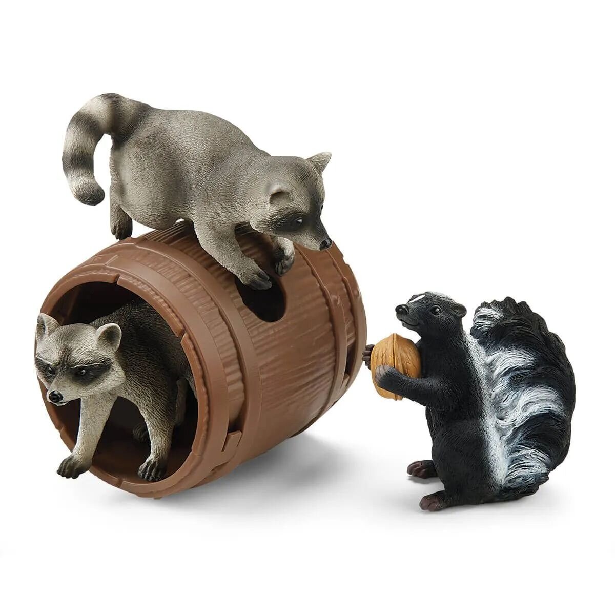 schleich-42532-wild-life--BB43405C3.jpg