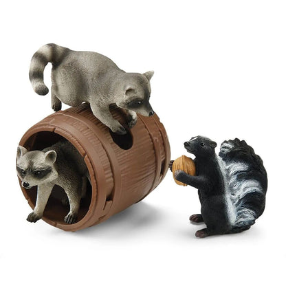schleich-42532-wild-life--BB43405C3.jpg