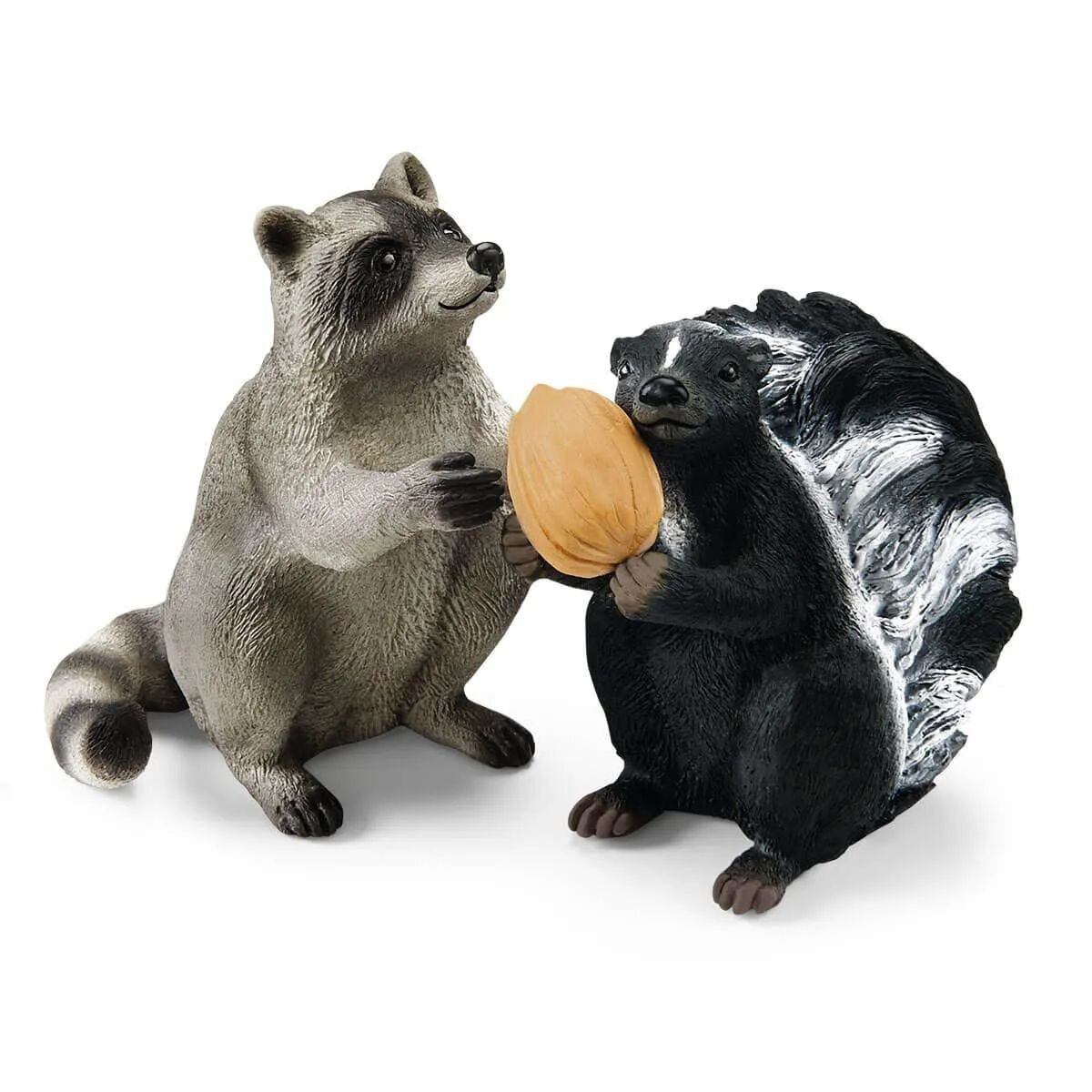 schleich-42532-wild-life--BB43405C4.jpg