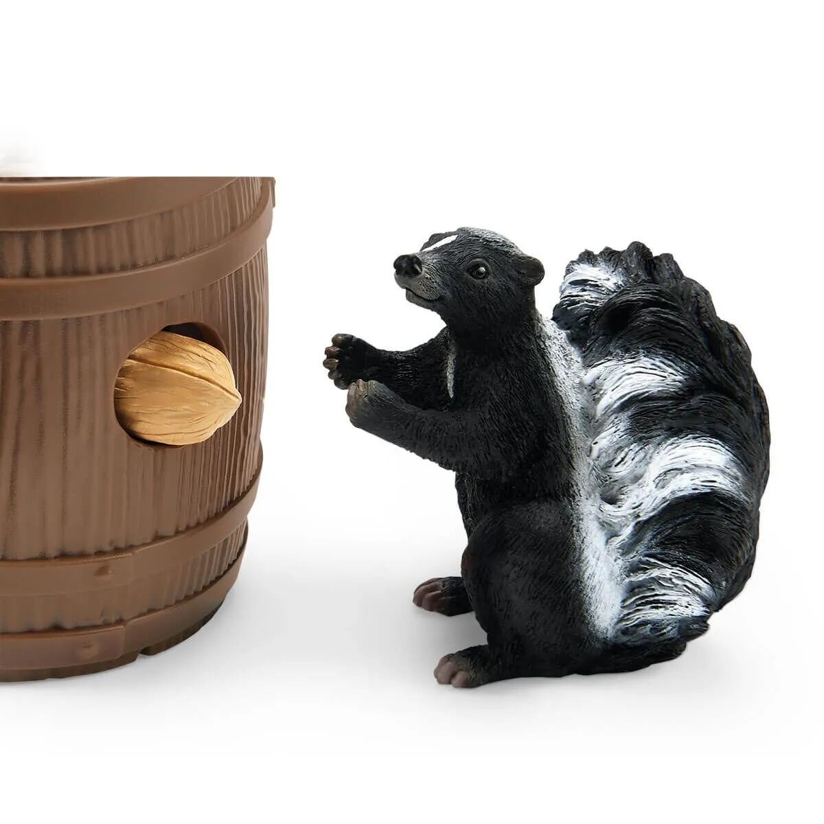 schleich-42532-wild-life--BB43405C5.jpg