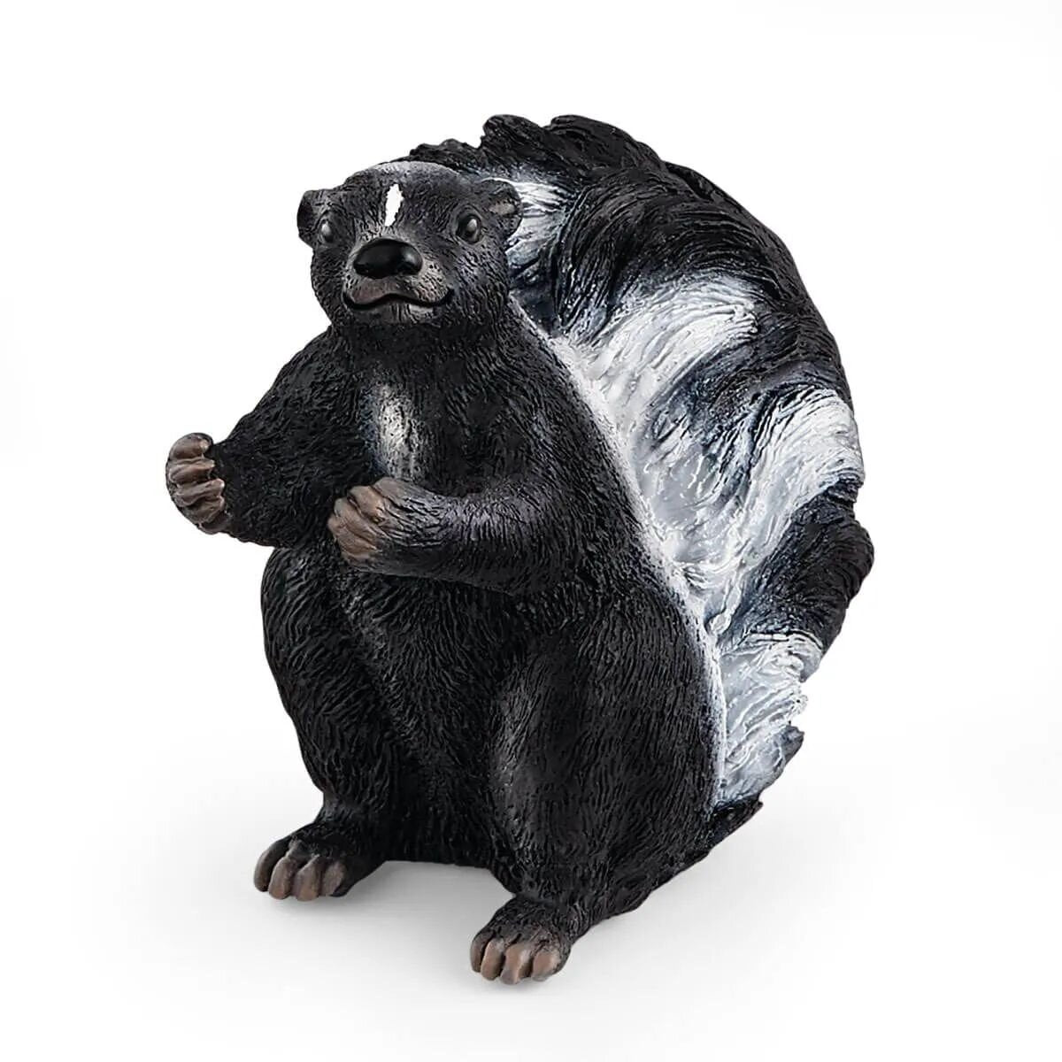 schleich-42532-wild-life--BB43405C6.jpg