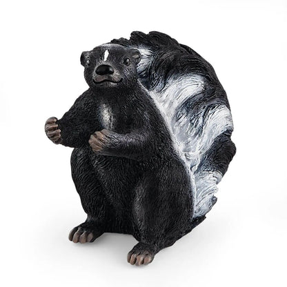 schleich-42532-wild-life--BB43405C6.jpg