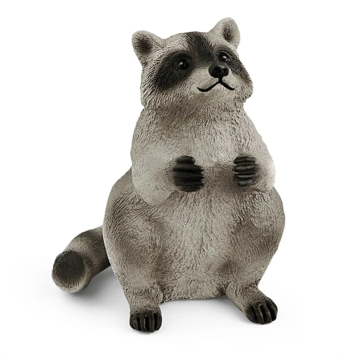 schleich-42532-wild-life--BB43405C7.jpg