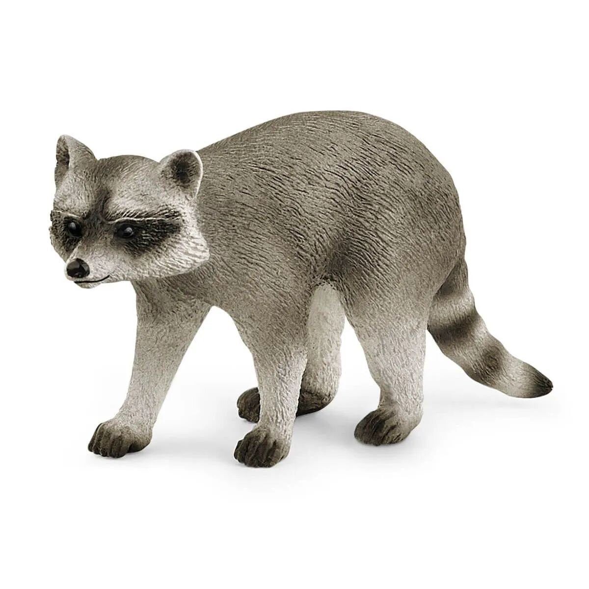 schleich-42532-wild-life--BB43405C8.jpg