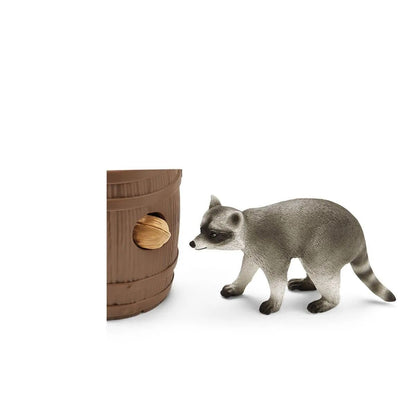 schleich-42532-wild-life--BB43405C9.jpg