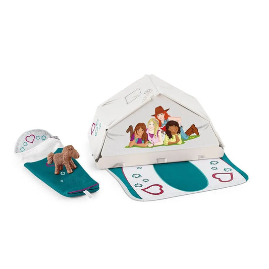 schleich-42537-horse-club--176412E61.jpg