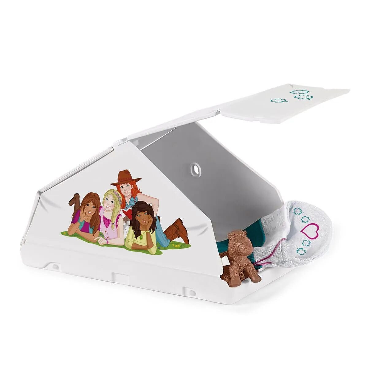 schleich-42537-horse-club--176412E62.jpg