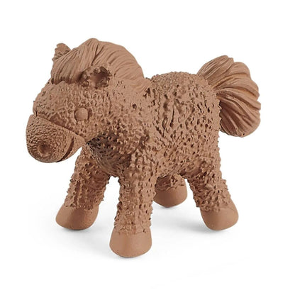 schleich-42537-horse-club--176412E64.jpg