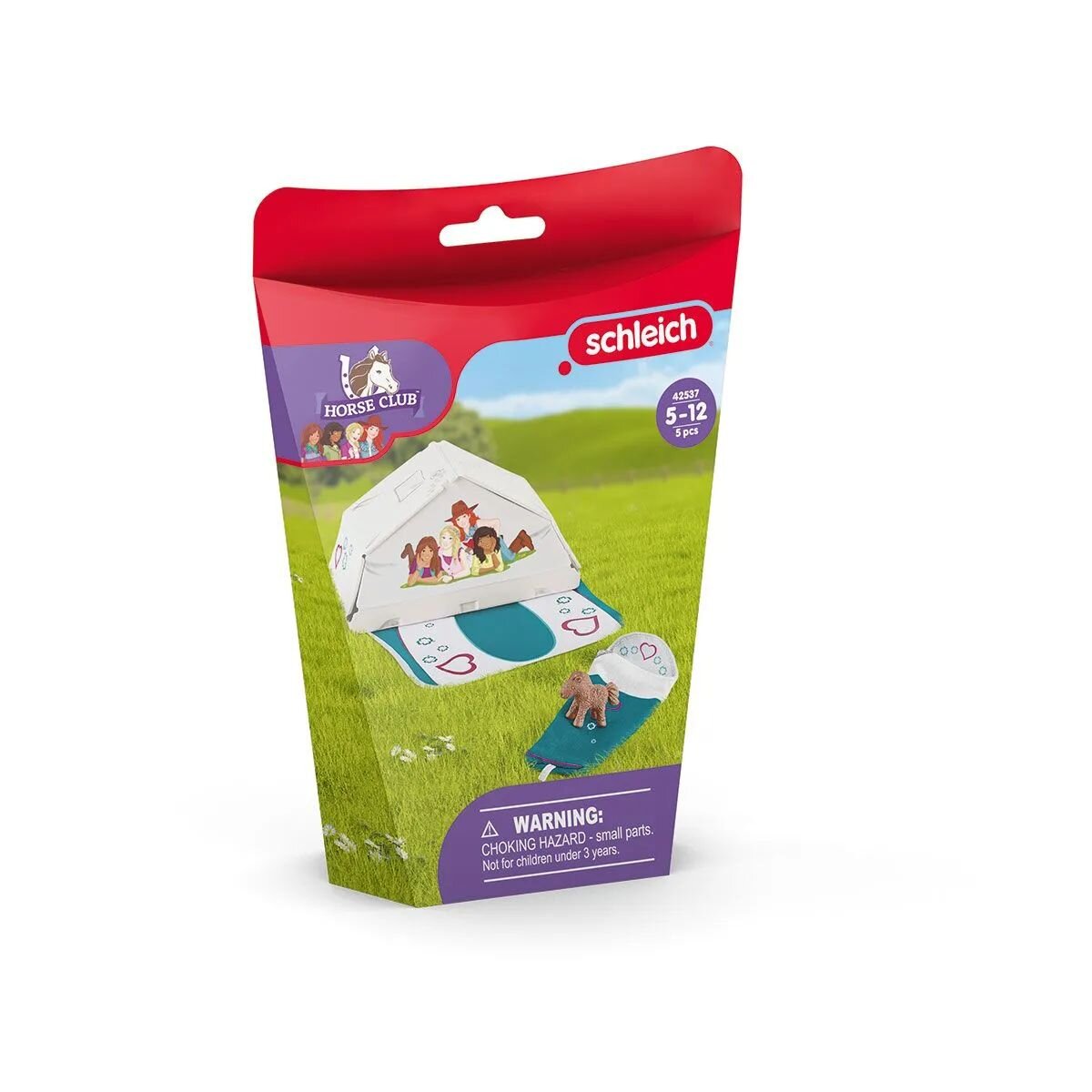 schleich-42537-horse-club--176412E65.jpg
