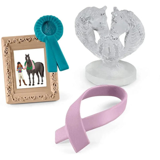 schleich-42538-horse-club-accessoires-D4A9B9911.jpg