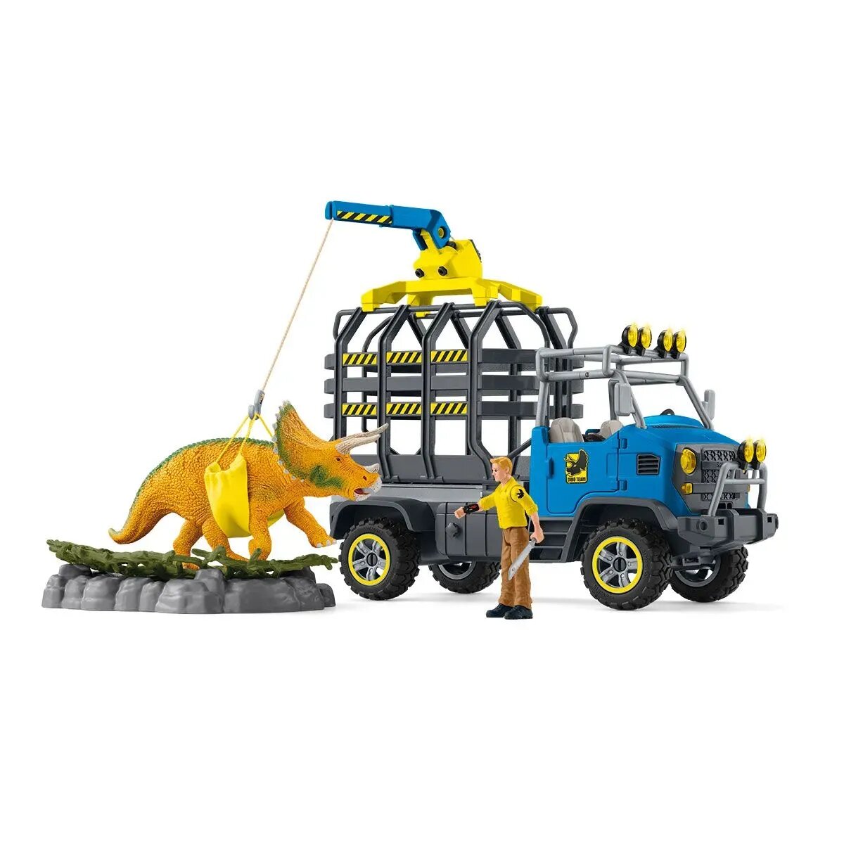 schleich-42565-dinosaurs-dinosaurier-truck-CB3D5D121.jpg