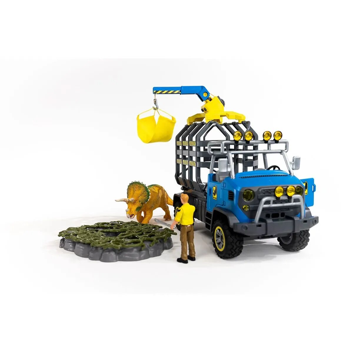 schleich-42565-dinosaurs-dinosaurier-truck-CB3D5D122.jpg