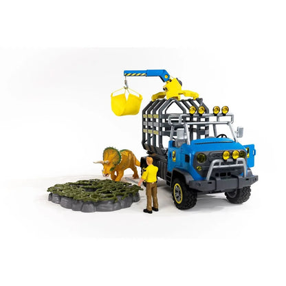 schleich-42565-dinosaurs-dinosaurier-truck-CB3D5D122.jpg