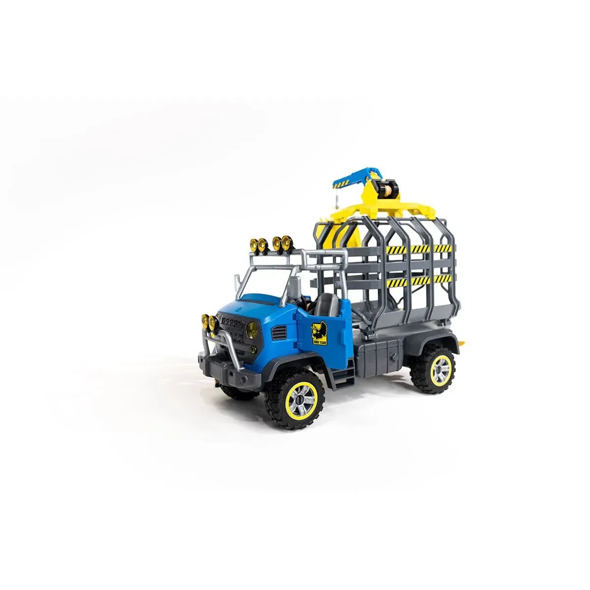 schleich-42565-dinosaurs-dinosaurier-truck-CB3D5D123.jpg
