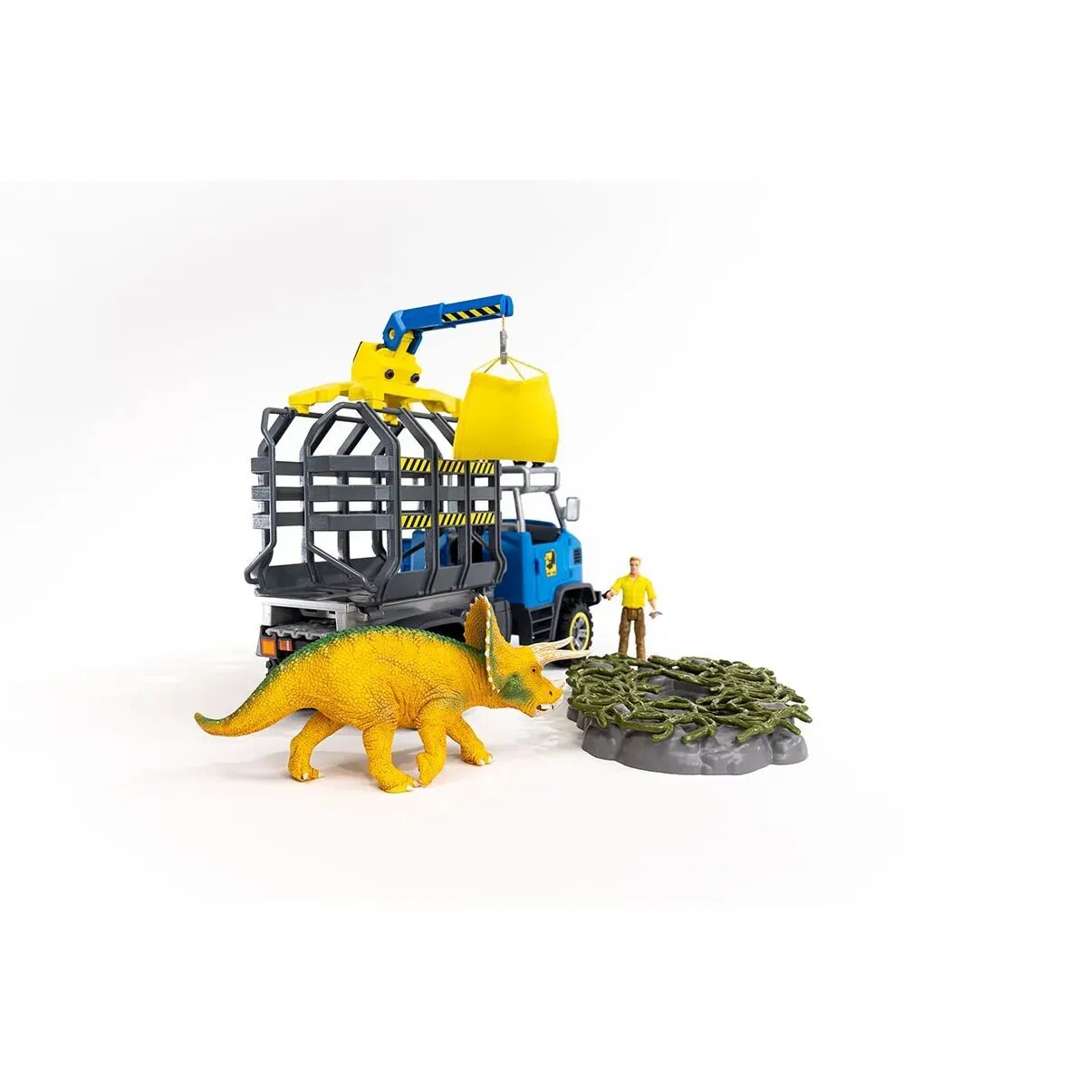 schleich-42565-dinosaurs-dinosaurier-truck-CB3D5D124.jpg