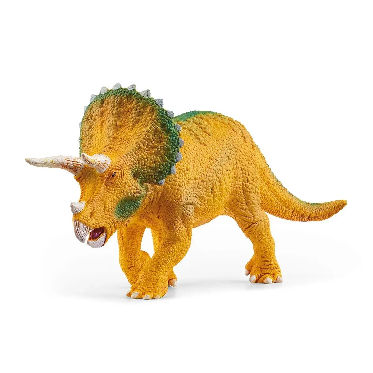 schleich-42565-dinosaurs-dinosaurier-truck-CB3D5D127.jpg