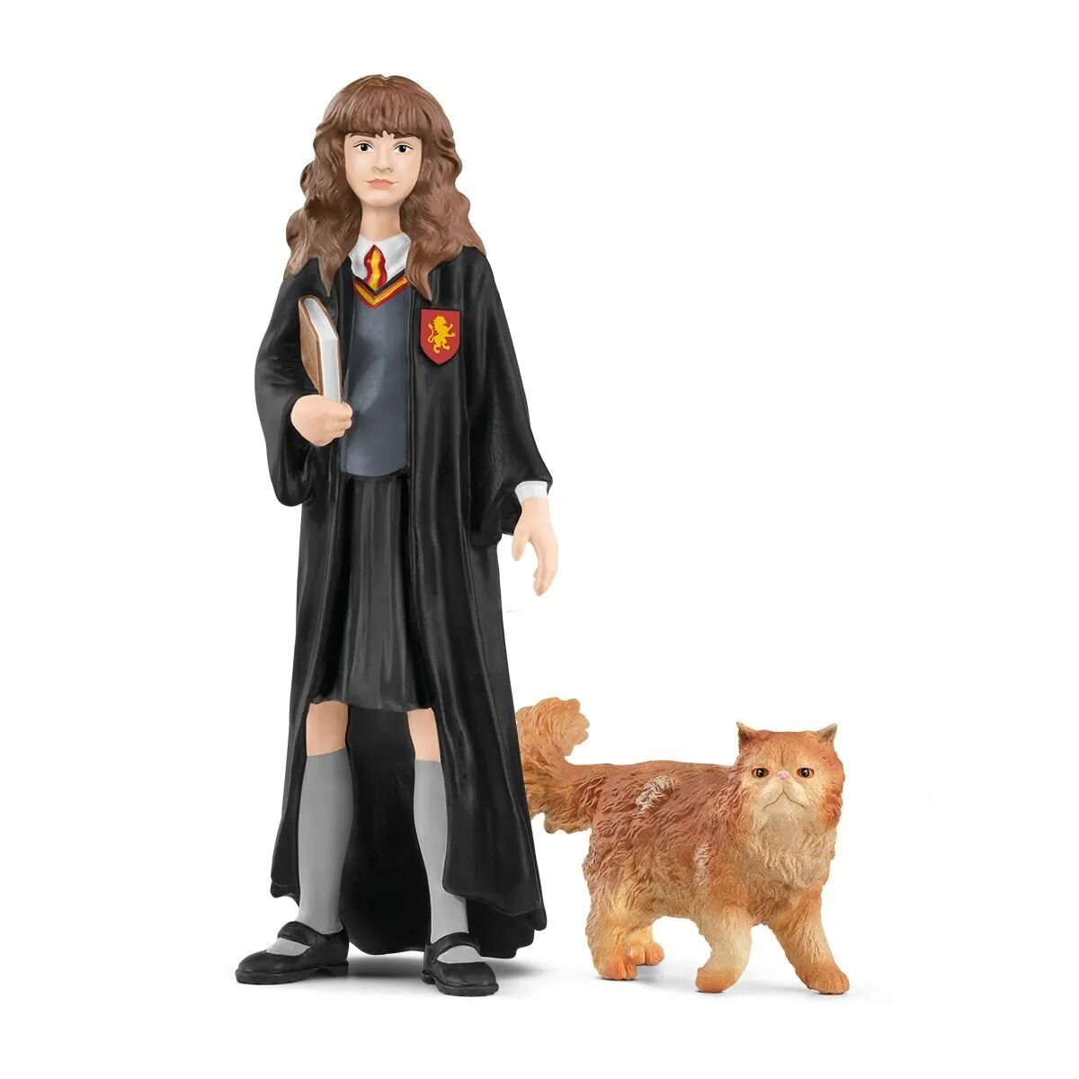 schleich-42635-wizarding-world-harry-80600EC51.jpg