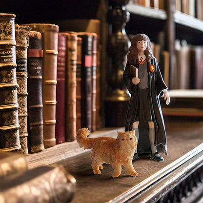 schleich-42635-wizarding-world-harry-80600EC52.jpg