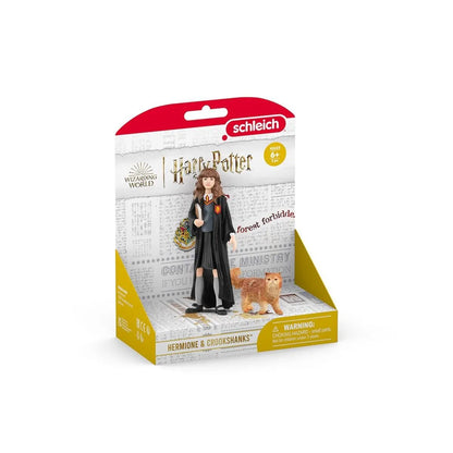 schleich-42635-wizarding-world-harry-80600EC53.jpg