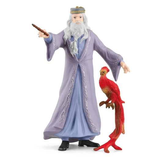 schleich-42637-wizarding-world-harry-806042241.jpg