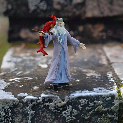 schleich-42637-wizarding-world-harry-806042243.jpg