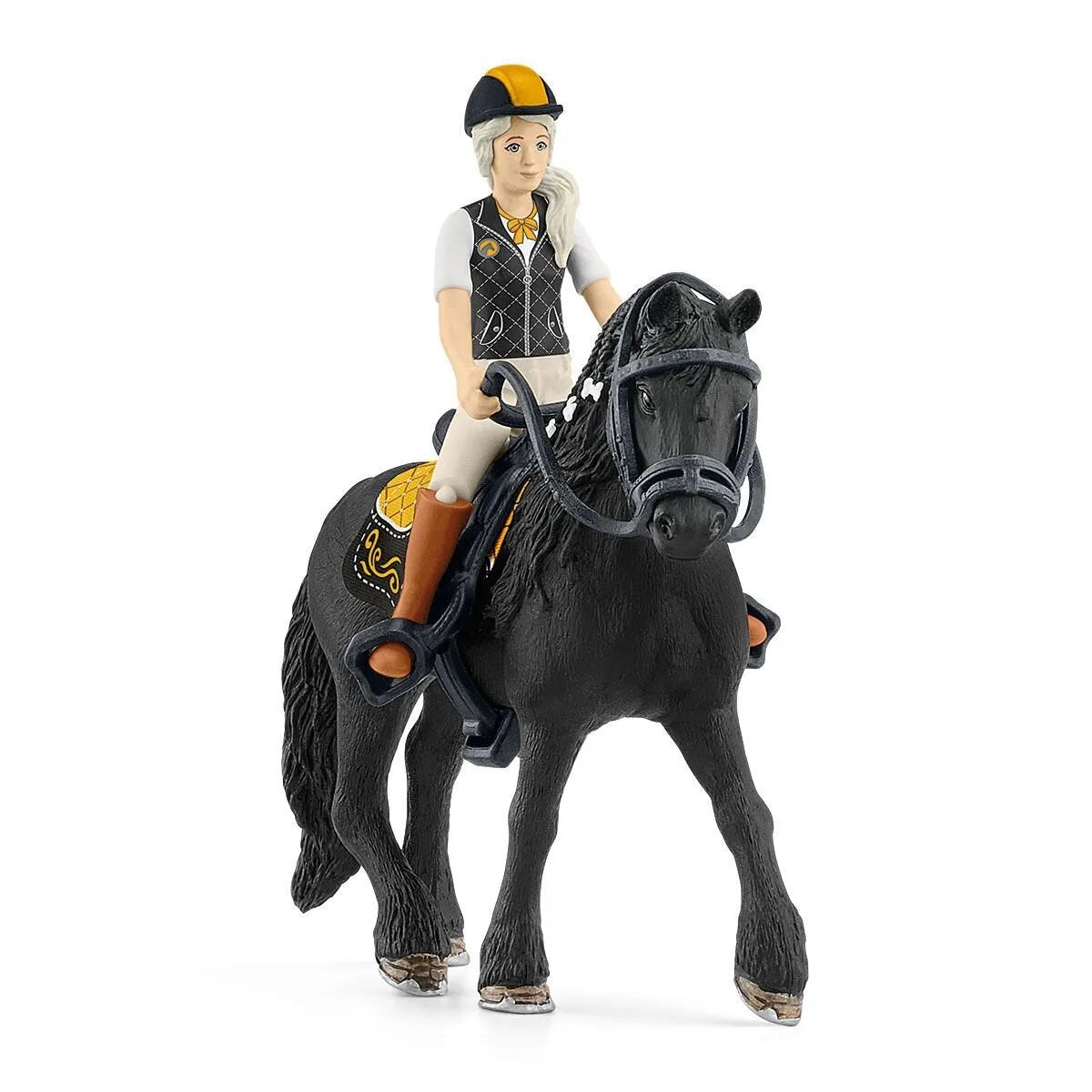 schleich-42640-horse-club--2BD1B73F1.jpg