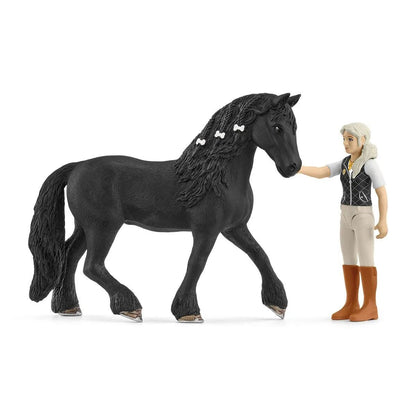 schleich-42640-horse-club--2BD1B73F2.jpg