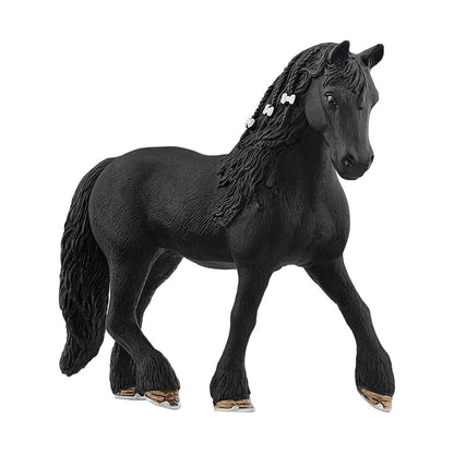 schleich-42640-horse-club--2BD1B73F3.jpg