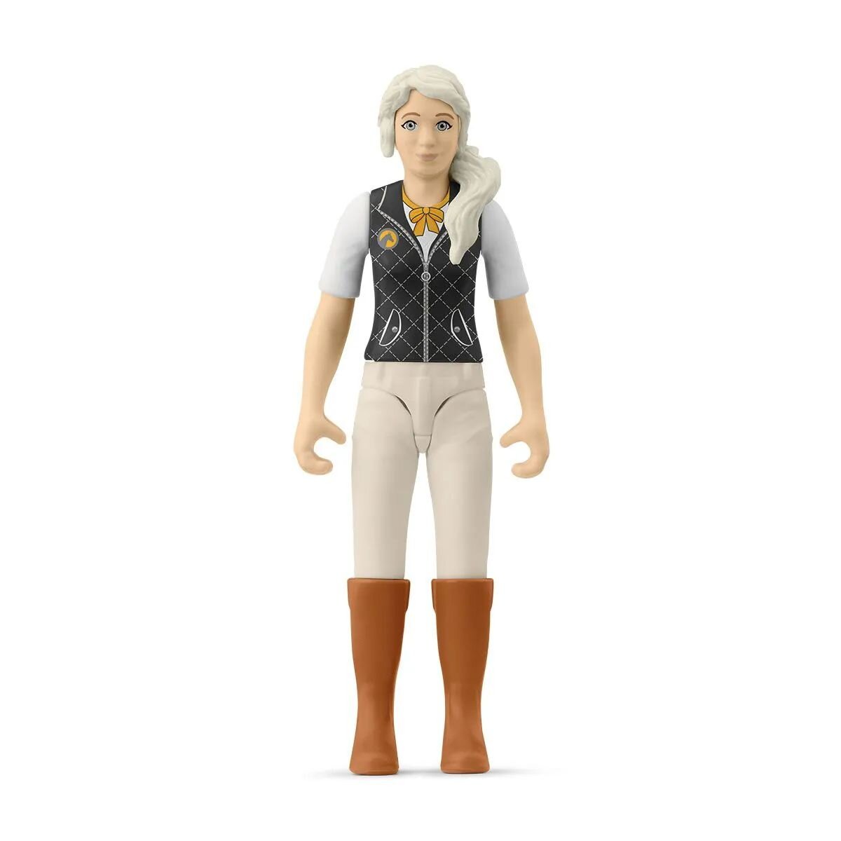 schleich-42640-horse-club--2BD1B73F4.jpg