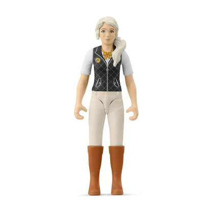 schleich-42640-horse-club--2BD1B73F4.jpg