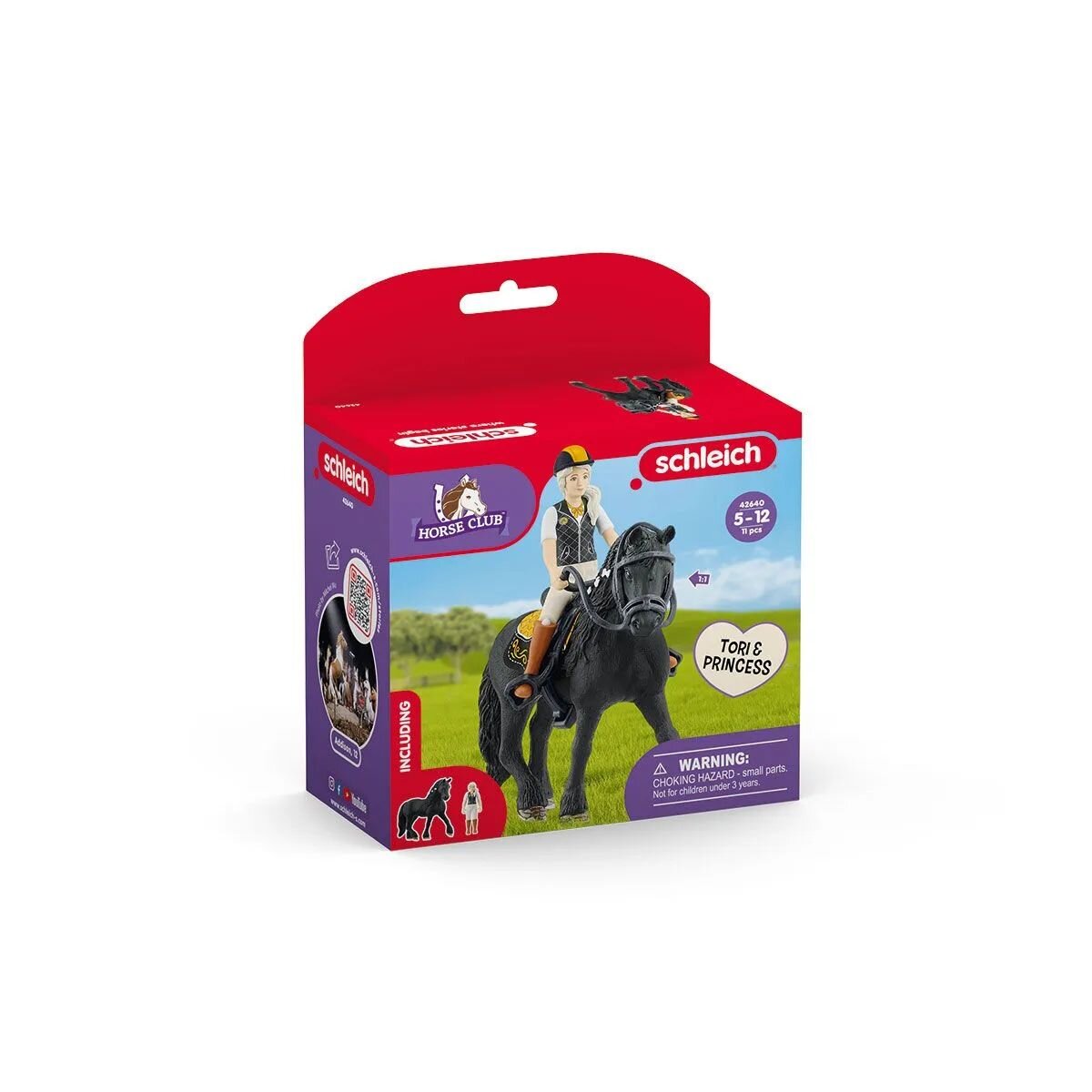 schleich-42640-horse-club--2BD1B73F5.jpg