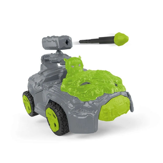 schleich-42670-eldrador-stein-crashmobil-B47CD0BD1.jpg
