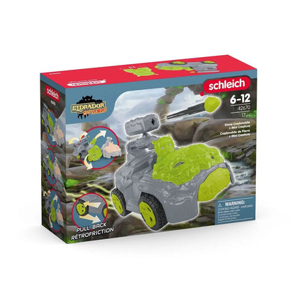 schleich-42670-eldrador-stein-crashmobil-B47CD0BD3.jpg