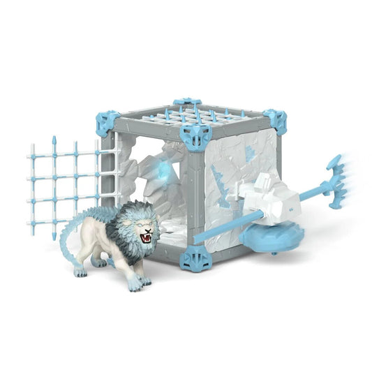 schleich-42766-battlecave-eisloewe-1E98AEF41.jpg