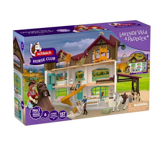 schleich-42785-horse-club-lakeside-05A0C8221.jpg